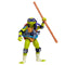 Teenage Mutant Ninja Turtles Mix & Match Donatello Figure