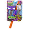 Teenage Mutant Ninja Turtles Build N Battle Donatello Bo Staff