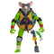 Teenage Mutant Ninja Turtles Mix & Match Raphael Figure