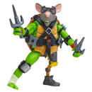 Teenage Mutant Ninja Turtles Mix & Match Raphael Figure