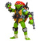 Teenage Mutant Ninja Turtles Mix & Match Raphael Figure