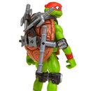 Teenage Mutant Ninja Turtles Mix & Match Raphael Figure