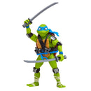 Teenage Mutant Ninja Turtles Mix & Match Leonardo Figure