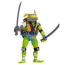 Teenage Mutant Ninja Turtles Mix & Match Leonardo Figure