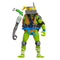 Teenage Mutant Ninja Turtles Mix & Match Leonardo Figure