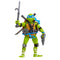 Teenage Mutant Ninja Turtles Mix & Match Leonardo Figure