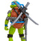 Teenage Mutant Ninja Turtles Mix & Match Leonardo Figure