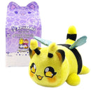 Aphmau MeeMeows 11" Mystery Plush - Safari