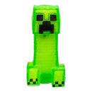 Heroes Of Goo Jit Zu Minecraft - Creeper