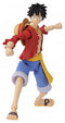 Anime One Piece Monkey D.Luffy Figure