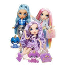 Rainbow High Classic Doll Assorted