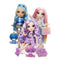 Rainbow High Classic Doll Assorted