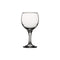 Essentials Wine Glasses 4 Pack