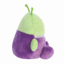 Palm Pals Plush - Zorg Alien