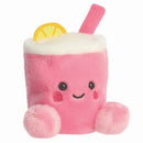 Palm Pals Plush -  Pink Lemonade