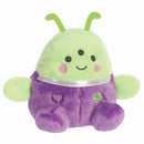 Palm Pals Plush - Zorg Alien