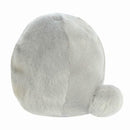 Palm Pals Plush -  Celene Moon