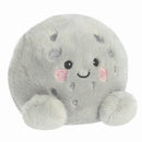 Palm Pals Plush -  Celene Moon