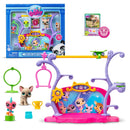 Littlest Pet Shop Got Talent Playset