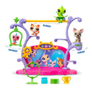 Littlest Pet Shop Got Talent Playset