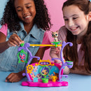 Littlest Pet Shop Got Talent Playset