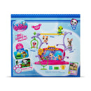 Littlest Pet Shop Got Talent Playset