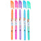 Top Model Glitter Gel Pens 5pk