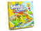 3D Snakes & Ladders Game