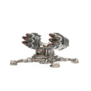 Warhammer The Horus Heresy - Legiones Astartes: Tarantula Missile Battery