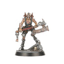 Warhammer 40,000 Kill Team - Goremongers