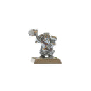 Warhammer The Old World-  Dwarfen Mountain Holds: Dwarf Hammerers
