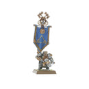 Warhammer The Old World-  Dwarfen Mountain Holds: Dwarf Hammerers