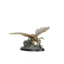 Necromunda - Ashwing Helamites