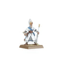 Warhammer The Old World High - Elf Realms: Eagle-Claw Bolt Throwers