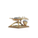 Warhammer The Old World High - Elf Realms: Eagle-Claw Bolt Throwers