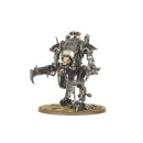 Warhammer 40,000 - Chaos Knights: War Dogs