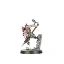 Warhammer 40,000 Kill Team - Goremongers
