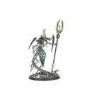 Warhammer 40,000 Kill Team - Canoptek Circle