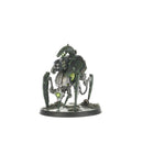 Warhammer 40,000 Kill Team - Canoptek Circle