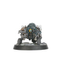 Necromunda - Ironhead Squat Prospectors Exo-Kyn