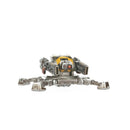 Warhammer The Horus Heresy - Legiones Astartes: Tarantula Sentry Guns