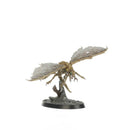 Necromunda - Ashwing Helamites