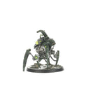 Warhammer 40,000 Kill Team - Canoptek Circle
