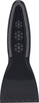 Ice Scraper Assorted