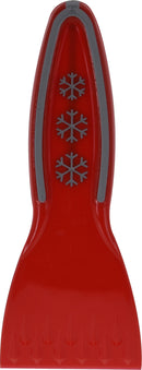 Ice Scraper Assorted