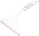 Window Squeegee Assorted