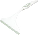Window Squeegee Assorted