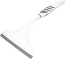 Window Squeegee Assorted