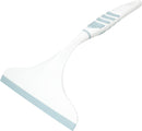 Window Squeegee Assorted