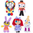 The Amazing Digital Circus Plush Assorted
